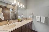 511 Guthrie Pl - Photo 39