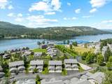 511 Guthrie Pl - Photo 4