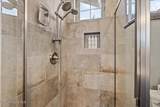 511 Guthrie Pl - Photo 40