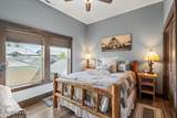511 Guthrie Pl - Photo 41