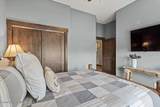 511 Guthrie Pl - Photo 42