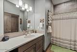 511 Guthrie Pl - Photo 43