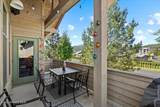 511 Guthrie Pl - Photo 44