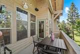 511 Guthrie Pl - Photo 45