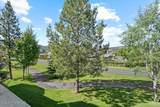 511 Guthrie Pl - Photo 46
