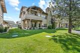511 Guthrie Pl - Photo 47