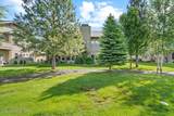 511 Guthrie Pl - Photo 48