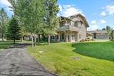 511 Guthrie Pl - Photo 49