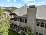 511 Guthrie Pl - Photo 51
