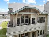 511 Guthrie Pl - Photo 52
