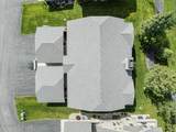 511 Guthrie Pl - Photo 56