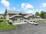 511 Guthrie Pl - Photo 6
