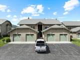 511 Guthrie Pl - Photo 7