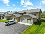 511 Guthrie Pl - Photo 8