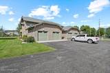 511 Guthrie Pl - Photo 9
