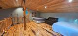 73400 Highway 2 - Photo 10