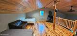 73400 Highway 2 - Photo 11