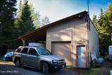 73400 Highway 2 - Photo 14