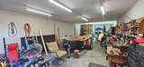 73400 Highway 2 - Photo 15