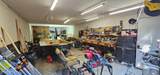 73400 Highway 2 - Photo 16