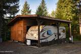 73400 Highway 2 - Photo 17