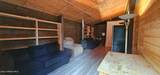 73400 Highway 2 - Photo 18