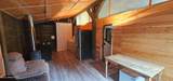 73400 Highway 2 - Photo 19