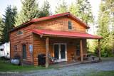 73400 Highway 2 - Photo 2