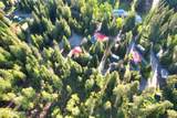 73400 Highway 2 - Photo 23