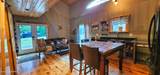 73400 Highway 2 - Photo 5
