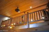 73400 Highway 2 - Photo 8