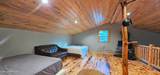 73400 Highway 2 - Photo 9