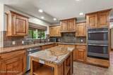 3075 York Ct - Photo 10