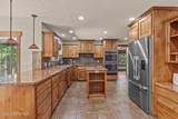 3075 York Ct - Photo 11