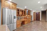 3075 York Ct - Photo 12