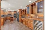 3075 York Ct - Photo 13