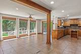 3075 York Ct - Photo 14