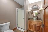 3075 York Ct - Photo 15