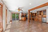 3075 York Ct - Photo 16