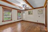 3075 York Ct - Photo 17