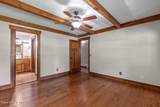 3075 York Ct - Photo 18