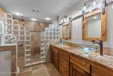 3075 York Ct - Photo 19