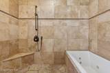 3075 York Ct - Photo 20