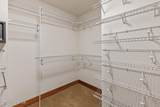 3075 York Ct - Photo 21