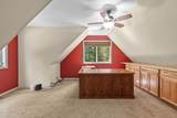 3075 York Ct - Photo 22
