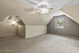 3075 York Ct - Photo 23