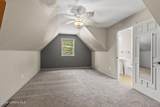 3075 York Ct - Photo 24