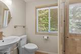 3075 York Ct - Photo 25