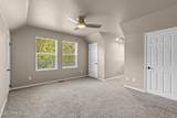 3075 York Ct - Photo 26