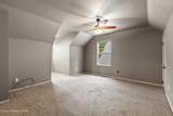 3075 York Ct - Photo 27